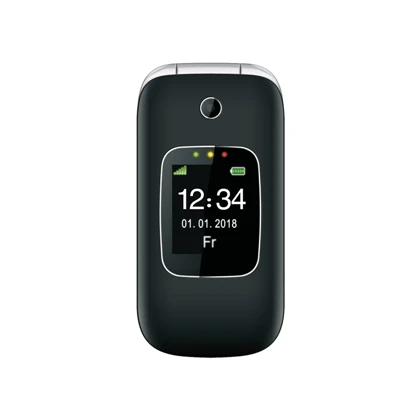 گوشی موبایل مدل OROD F240D