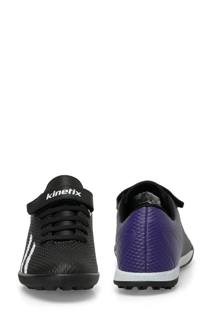 کفش میادین ورزشی بچگانه kinetix