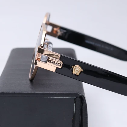 عینک برند VERSACE کد 181472
