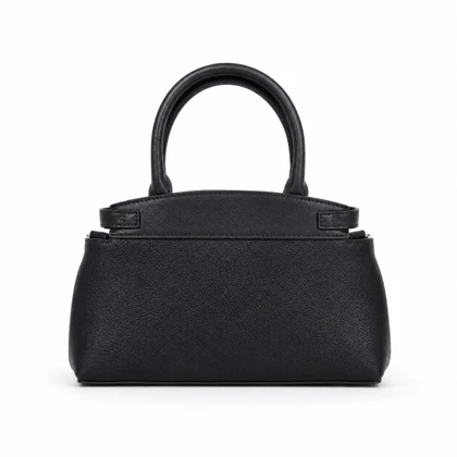 کیف دستی زنانه رزمری مدل Rose Merry RS3336