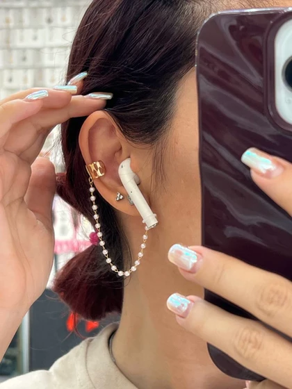 آویز ایرپاد (جشنواره تخفیف تابستانه)