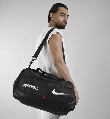 ساک ورزشی نایک مدل AZS-JDI-23260 جاکفشدار