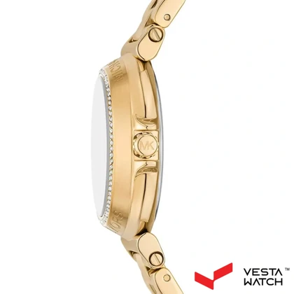 ساعت مچی زنانه مایکل کورس MICHAEL KORS مدل MK7516
