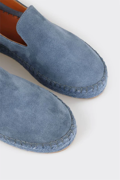 اسپادریل زنانه اله elle