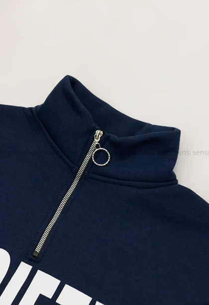 دورس نیم زیپsooietyد1005114