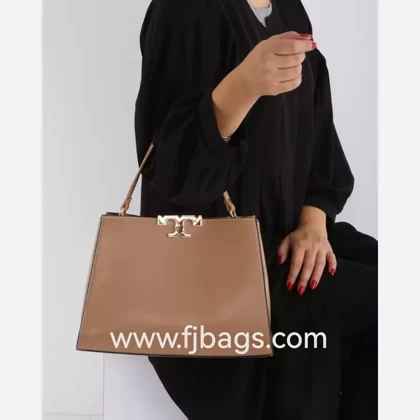 کیف زنانه مجلسی هیلان