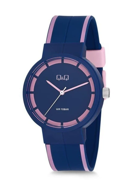 ساعت زنانه qandq qandq