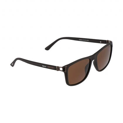 عینک آفتابی ایسپرت SPERET TR6812