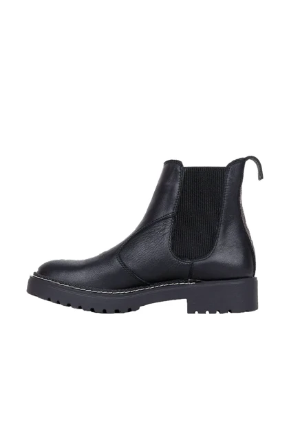 بوت و نیم بوت زنانه بوئنو bueno