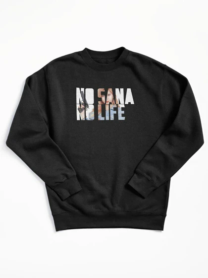 دورس Twice دورس توایس طرح No Sana No Life Twice Kpop