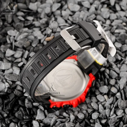 ساعت دیجیتالی کیو اند کیو Q&Q M146J003Y