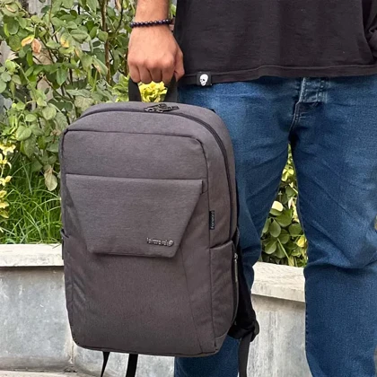 کوله پشتی فوروارد مدل FORWARD - FCLT6501 HANDICRAFT DEVICE