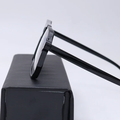 عینک طبی ANTI BLUE کد 181432