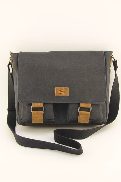 کیف مسنجر hnb hnb