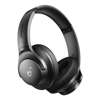 هدفون بلوتوثی انکر Soundcore Life Q20i Upgraded