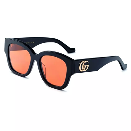 عینک آفتابی گوچی اورجینال کد GG1550