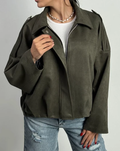 بامبر سوئیت کد 150068