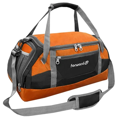 ساک ورزشی فوروارد مدل FORWARD - FCLT9908