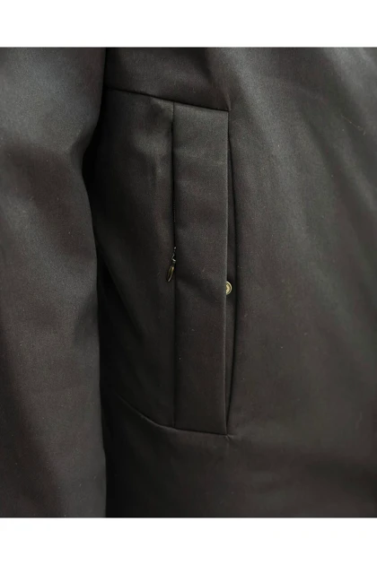 کت و کاپشن مردانه terziademaltun terziademaltun