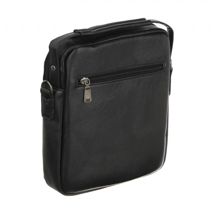 کیف رودوشی چرمی گوگانا مدل GOOGANA - GOOG416