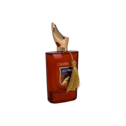 عطر زنانه کازاموراندو آیدئال وومن Casamorando Ideal Women