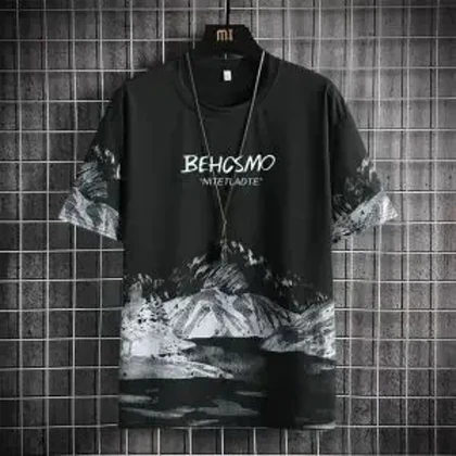 تیشرت اسپرت خاص