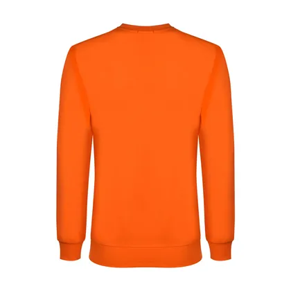 بلوز زنانه A633