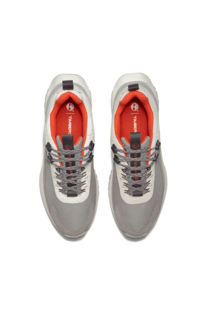 کفش های طبیعت گردی مردانه timberland timberland