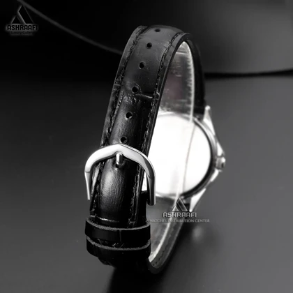 ساعت مچی کاسیو Casio LTP-1183E-7A