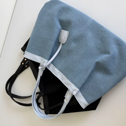 کیف بزرگ زنانه وکا