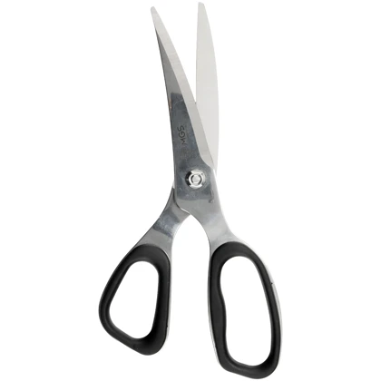 سرویس چاقو 7 پارچه کد KS-4102