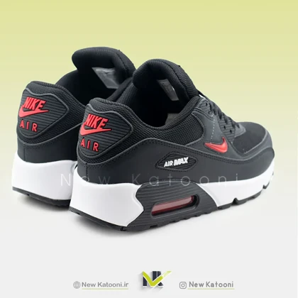 نایک ایر مکس 90 پی آر ام (DV3503-001)