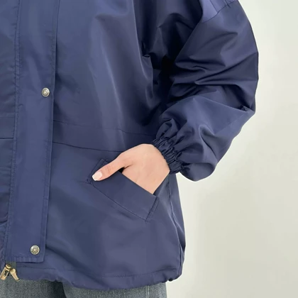 بارانی وینی 1008099