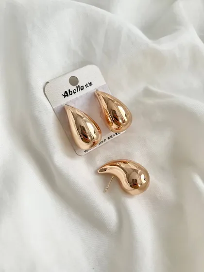 گوشواره اسپرت