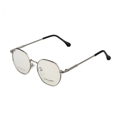 فریم عینک نایت هورس Knight Horse AR1110