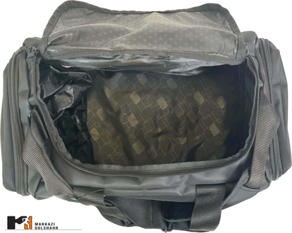کیف نایک 1403 برزنت کد 2008665