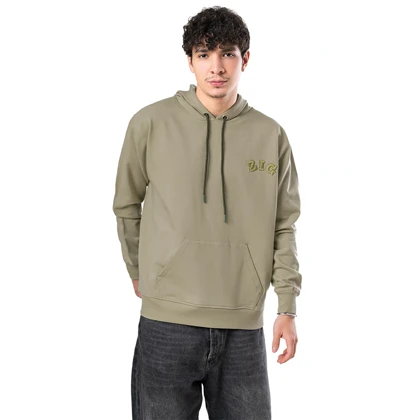 هودی سدری زیگ zig مدل basic comfort کد370