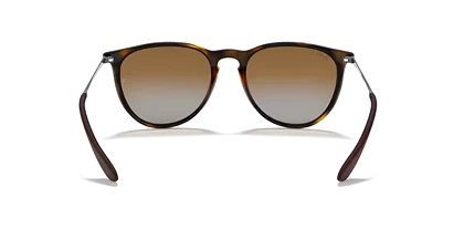 عینک آفتابی ریبن RayBan RB 4171
