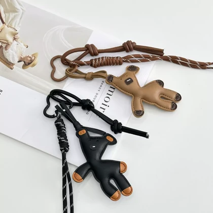 چارم تدی 1007925