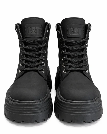 بوت رابو 6818