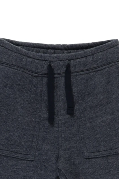 شلوار گرمکن بچگانه panco