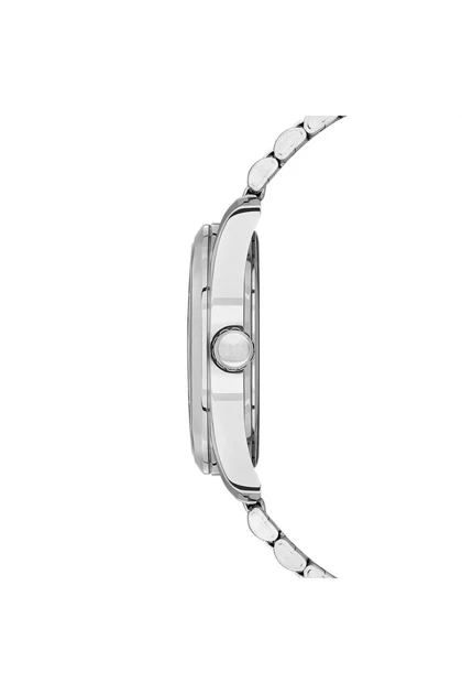 ساعت مردانه u.s.-polo-assn.