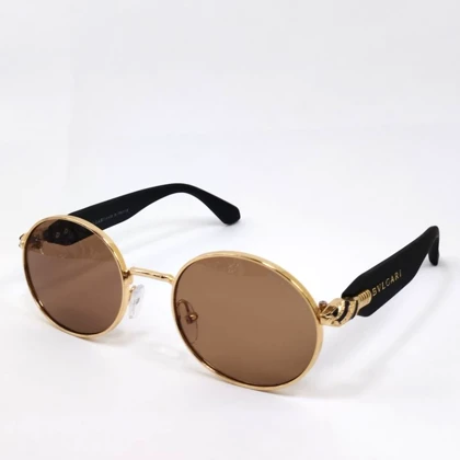 بولگاری C576 GOLD/ BLACK