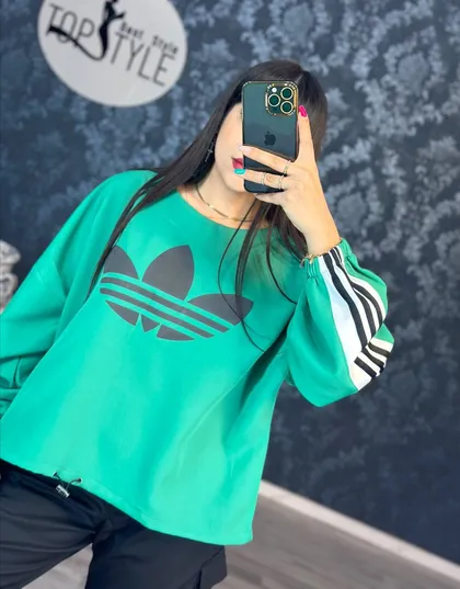 ست آدیداس کد : 8048