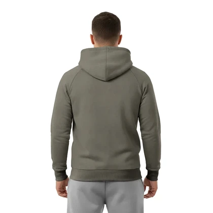 هودی دورس جودون رگلان GK1952