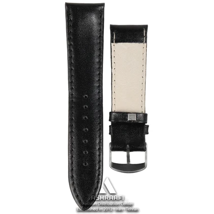 بند فیکس چرمی ساعت رومانسون Romanson Watch Strap K1