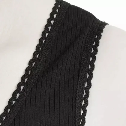 تاپ اسلیم فیت زنانه - 15251575