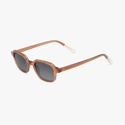 عینک آفتابی بارنر Barner Palermo Sun