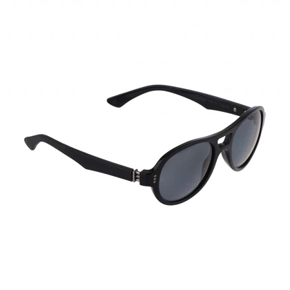 عینک آفتابی کارتیه Cartier 5369322