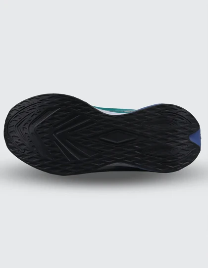 کفش دویدن مردانه نایکی Pro Running Special M